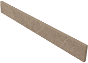 Плинтус ESTIMA Gabbro Skirting/GB02_NS/7x60 серый 7х60см 0,756кв.м.