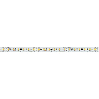 Светодиодная лента Arlight 037964 9,6Вт/м 10000мм IP20 тёплый белый свет