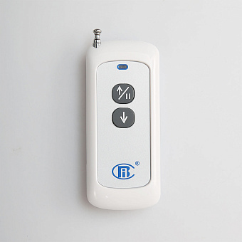Основание для светильника MW-light Lift MW-150 белый