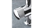 Смеситель для кухни GROHE Blue 30387000 высокий излив хром