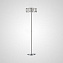 Торшер ImperiumLOFT Selia 151275-26 40Вт E14