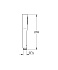 Ручной душ GROHE Euphoria Cosmopolitan 27367000 хром