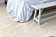 Пробковый пол CORKSTYLE CORK PRO-GLUE 915х200х6мм Comprido Milk Comprido Milk_GLUE 1,647кв.м