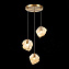 Светильник подвесной ST Luce PORTICI SL1175.303.03 120Вт E14