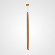 Светильник подвесной ImperiumLOFT Harder 213872-23 3Вт LED