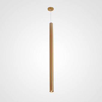 Светильник подвесной ImperiumLOFT Harder 213872-23 3Вт LED