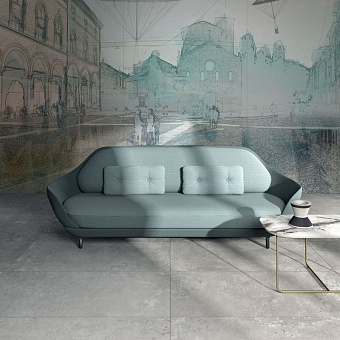 Декор ABK Wide and Style PF60005590 D+ Cp Bologna C 240х120см 11,52кв.м.