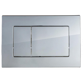 Инсталляция для подвесного унитаза BERGES АТОМ 040331