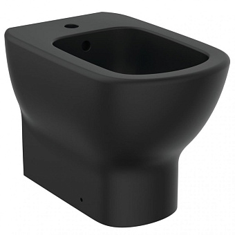 Биде напольное IDEAL STANDARD TESI T3540V3