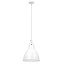 Светильник подвесной Lightstar Loft 765016 40Вт E14