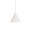 Светильник подвесной IDEAL LUX A-LINE 232690 28Вт GU10