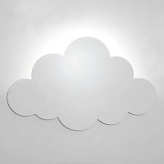Бра ImperiumLOFT Cloud 123223-22 40Вт G9