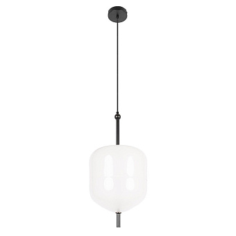 Светильник подвесной Loft It Venice 10223/D White 16Вт LED