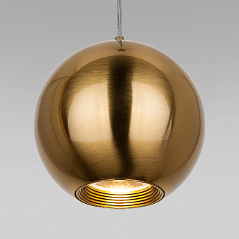 Светильник подвесной Elektrostandard Giro a055674 50215/1 7Вт LED