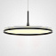 Светильник подвесной ImperiumLOFT Danika 214071-23 50Вт LED