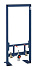 Инсталляция для биде GROHE Rapid SL 38581001