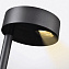 Светильник ландшафтный Mantra NAGANO 8479 7Вт IP65 LED коричневый