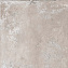Матовый керамогранит ABK Ghost PF60005055 Rope Ret 90х90см 1,62кв.м.