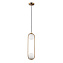 Светильник подвесной Loft It Glob LOFT2601-A 80Вт E27