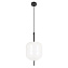Светильник подвесной Loft It Venice 10223/D White 16Вт LED