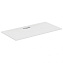 Душевой поддон IDEAL STANDARD ULTRAFLAT NEW T4471V1 80х160см