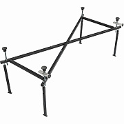 Каркас под ванную AQUANET Light 242147 150см