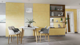 Плинтус ESTIMA Spectrum Skirting/SR00_NS/7x60 белый 7х60см 0,042кв.м.