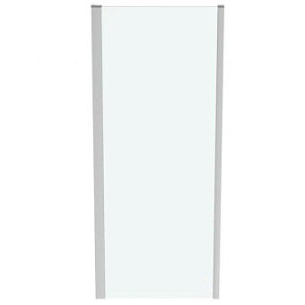 Реверсивная фиксированная панель 85 см Ideal Standard I.Life L T4864EO