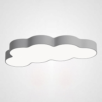 Светильник потолочный ImperiumLOFT Cloud 186679-26 36Вт LED