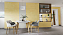 Плинтус ESTIMA Spectrum Skirting/SR00_NS/7x60 белый 7х60см 0,042кв.м.