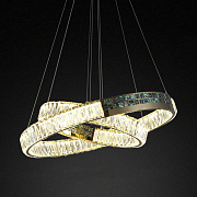 Светильник подвесной ImperiumLOFT Cantata 220235-23 120Вт LED