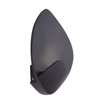 Бра Favourite Borges 2563-1W 8Вт LED