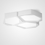 Светильник потолочный ImperiumLOFT Cell 101432-26 12Вт LED