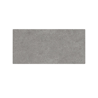 Столешница KERAMA MARAZZI Plaza Next PL4.DL500900R\100 Керамогранит 48х94см Фондамента серый
