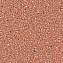 Матовый керамогранит ABK Wide and Style PF60006116 Fl Brera Paprika 120х120см 1,44кв.м.