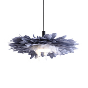 Светильник подвесной ImperiumLOFT SHID 154904-60 10Вт LED