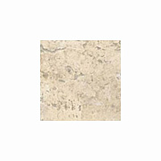 Вставка Atlas Concord Италия Aix A0IB Blanc Corner A.E. 1,4х1,4см 0,004кв.м.