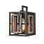 Бра Vele Luce Legion VL6272W01 60Вт E27