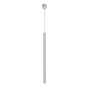 Светильник подвесной Favourite Somnium 2237-1P 5Вт LED