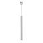 Светильник подвесной Favourite Somnium 2237-1P 5Вт LED