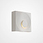 Светильник настенный ImperiumLOFT Legend 227184-23 40Вт E14