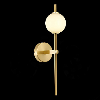 Бра ST Luce RIALTO SL1508.201.01 5Вт G9