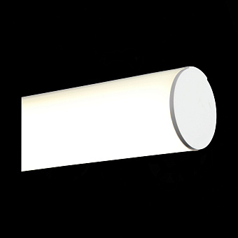 Светильник подвесной ST Luce BACHETA SL439.503.01 24Вт LED