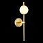 Бра ST Luce RIALTO SL1508.201.01 5Вт G9