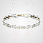 Светильник подвесной ImperiumLOFT Saturno 178169-22 50Вт LED