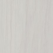 Матовый керамогранит KERAMA MARAZZI Белем SG647320R серый светлый 60х60см 1,8кв.м.
