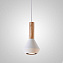 Светильник подвесной ImperiumLOFT Bulb 189849-23 10Вт GU10
