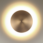 Светильник настенный ImperiumLOFT Alone 151419-26 12Вт LED