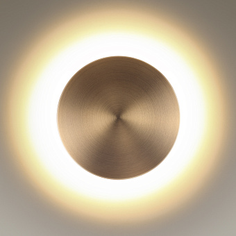 Светильник настенный ImperiumLOFT Alone 151419-26 12Вт LED