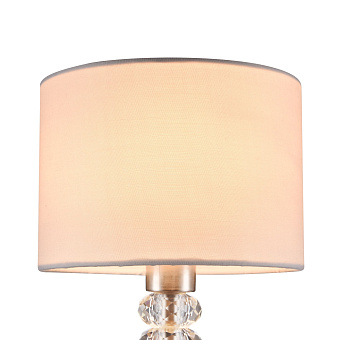 Бра Maytoni Lincoln MOD527WL-01N 40Вт E14